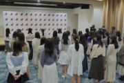 5期生合格発表、やはりあのメンバーがいない