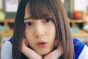 【日向坂46】こさかなは、関西弁全面に出したほうがいい？佐田ゆりあのキャラの方がいい？