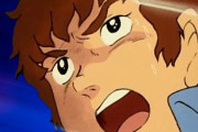アムロ「ガンダムあるやん、乗ってみよ」←まだわかる