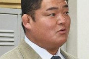 【悲報】時津風「雀荘行ったけど麻雀してませーんw」→「本当はしました…」