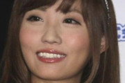 元アイドル｢子供が触ってくずれたパン、全部買い取ることに…世の中、子連れママに厳しすぎ｣子育てママたち、共感続々