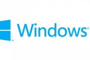 「Windows 8」の思い出