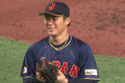 【海外の反応】山本由伸が日本でメッツオーナーと食事【MLB】