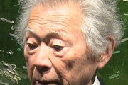 【訃報】フリーアナウンサー・みのもんたさんが死去