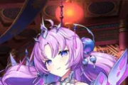 【画像】エ〇ソシャゲの可愛いキャラランキングできたｗｗ