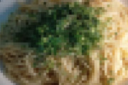生活保護ワイの優雅な朝食がこちらｗｗｗ