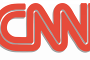 【悲報】CNN「トランプの支持率が危機的水準！！」→ ネットの反応ｗｗｗｗｗｗｗｗ
