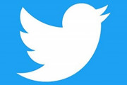 【悲報】Twitter、「嫌い」ボタン追加を模索していることが明らかになる