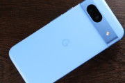 【大悲報】Google逝く…Pixel 7が特許侵害で日本国内販売停止にｗｗｗｗｗｗ