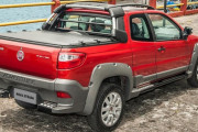 FCA＋PSA＝世界4位の自動車メーカー「ステランティス」