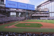 土日のプロ野球観客動員数wwwwwwwwwwwwwwwwwwwwwwwwwwwwwwwwwwwwwwwwww