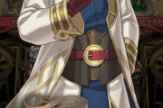 【FEH】このエクラどゆ意味？