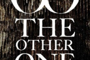 THE OTHER ONEの「ILLUSION」が更新、ついにエフェクトなしのSU-METALの声が……！！