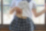 【動画像】むちむち新人モデルさん「お尻100cmぐらいある18歳です🔰」