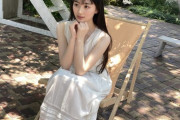 【乃木坂46】川﨑桜ちゃんの文章、独特のリズム感が面白いよなぁ！