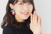 2022年に30歳になる女性声優、ガチで大物が多すぎる・・・
