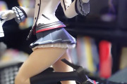 【艦これ】艦娘フィギュア持ってる提督ってやっぱり多いの？