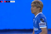 【動画】伊東純也さん、ゴラッソで今季初ゴールキターｗｗｗｗｗｗｗｗｗｗ