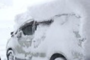 秋田のジジババ「豪雪で大変だ、ボランティアでGOTO除雪してくれ」→ お前ら「いや、金払えよ」
