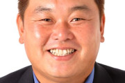 デーブ大久保　通算打率.249本塁打41打点100盗塁1←こいつがコーチ監督解説でひっぱりだこの謎