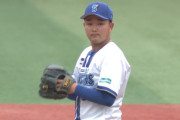 「監督のように投げたかった」DeNA石田裕太郎、CSでサプライズ恩返し！登場曲「リーゼント・ブルース」に三浦監督も「グッとくる」