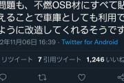 【朗報】吉田製作所、100万人パワーで完全勝利ｗｗｗｗｗｗｗ