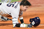 WBC後も好調の大谷選手の裏で、三冠王も取った村上選手、ヤバいことになっていた・・・