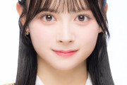 【朗報】打倒乃木坂で共闘、僕青ラジオ番組に伊藤百花さん登場