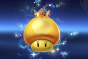 【大問題】マリオカートの金キノコとかいうアイテムｗｗｗｗ