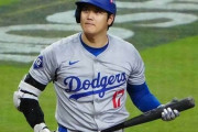 【MLB】2013年 なんj民「MLBで年間30本塁打の日本人はこの先現れるのか」