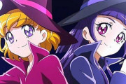【プリキュア】まほプリ2に期待していることある？