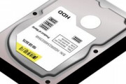 特定の音楽を再生すると壊れるHDD。その原因は音の波動