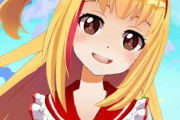 【悲報】松戸警察とVTuberさんがコラボし啓発動画を公開→フェミニスト議連が「女性軽視」だとして抗議→動画削除