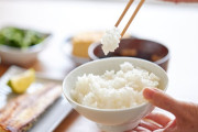 【食文化】韓国人、日本のご飯の食べ方に「今でも違和感がある」