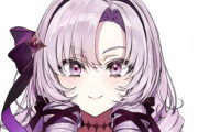 【朗報】人気Vtuber・壱百満天原サロメさん、Vtuberの王・兎田ぺこらさんと繋がるｗｗｗｗｗｗ
