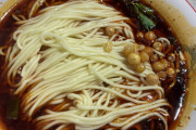 【速報】こういうのでいいんだよラーメン、正解が出てしまう…