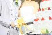 【結婚/恋愛】彼氏が一般的な結婚披露宴をしたいらしいけれど、そもそも結婚に前向きになれない