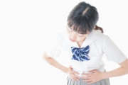 生理の重い妻が病院のせいで子宮内膜症になり妊娠できない体になった途端、10年妻のことを好きだ好きだと言っていた男が「女モドキになった」などSNSで攻撃してきた
