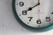 【なぜ7時50分に来ないのか】若者世代「8時10分前は8時8分」　昭和との世代間ギャップへ