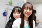 【日向坂46】佐々木美玲、娘たちの可愛すぎる写真を大量投下！