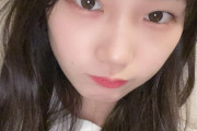 【SKE48】倉島杏実(15) がでこ出ししたら・・・