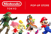 【速報】任天堂、「世界に誇れる日本企業」ランキングで3位にランクインｗｗｗｗｗｗｗ