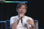 【FF14】吉田P「厳しいフィードバックはいいのですが、暴言は本当に人間として傷つきます。それで心を痛める開発者も凄く多いので投稿する前に思い出して貰えると嬉しいです」