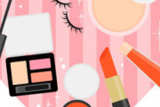 【オン】休日用メイクに使うコスメが気になる！【オフ】