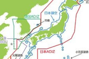 【悲報】中国くん、今度は韓国の領空に侵入してブチギレられる