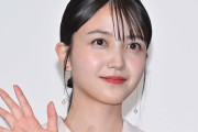 乃木坂46久保史緒里「ANN」本番終了後にMV撮影で弾丸シンガポールへ 嬉しかった初経験語る