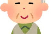【画像】無期懲役から仮釈放になった91歳さん、元気そうwwwwwww