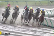五大競馬予想であんま関係ない要素