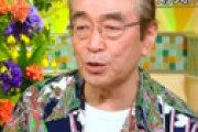 志村けんさん＆いかりや長介さん共演NGの真相 「俺のほうがウケるのに・・」 関係者の証言に驚き