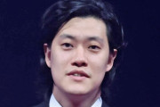 【動画】粗品さん、テレビで若手芸人に公開説教をし始めるwwwww